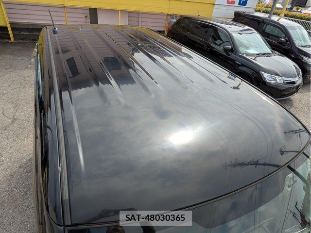 Mitsubishi DELICA 2016-04 6611481-24