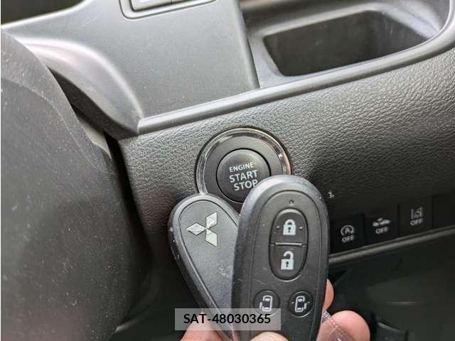 Mitsubishi DELICA 2016-04 6611481-29