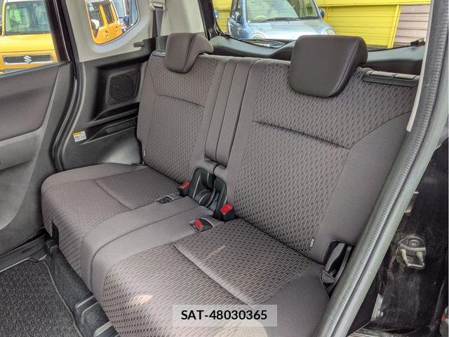 Mitsubishi DELICA 2016-04 6611481-4