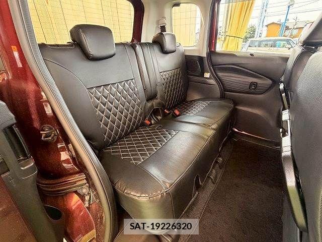 Mitsubishi DELICA 2024-04 6671121-10