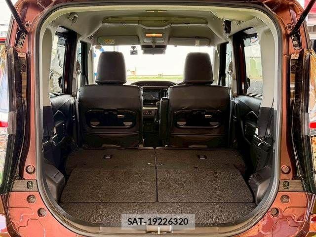 Mitsubishi DELICA 2024-04 6671121-11