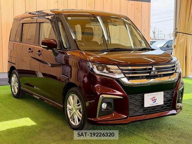 Mitsubishi DELICA 2024-04 6671121-12