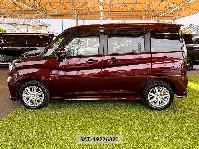 Mitsubishi DELICA 2024-04 6671121-14