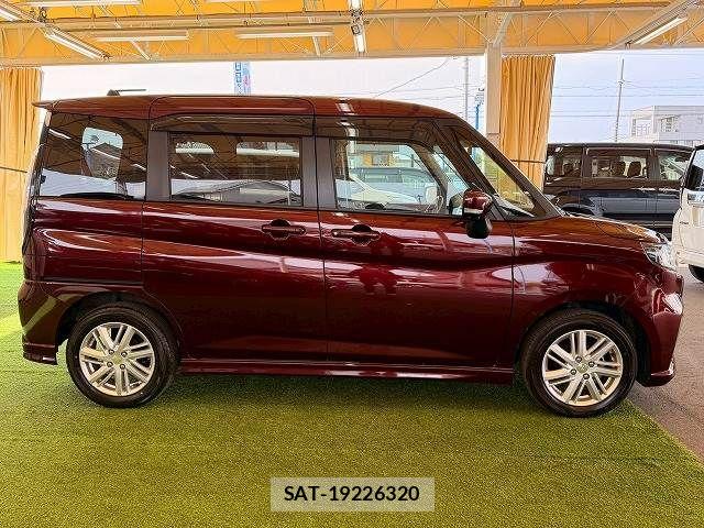 Mitsubishi DELICA 2024-04 6671121-15