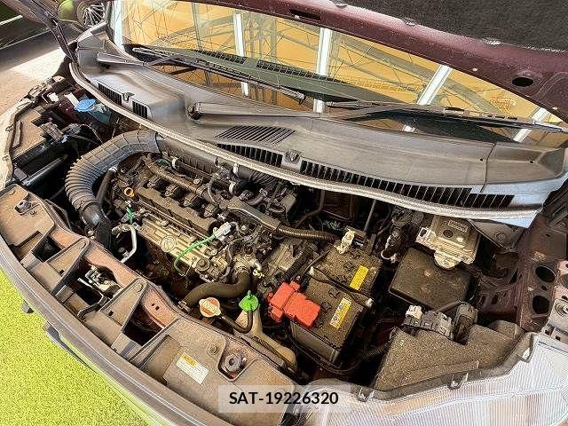 Mitsubishi DELICA 2024-04 6671121-17