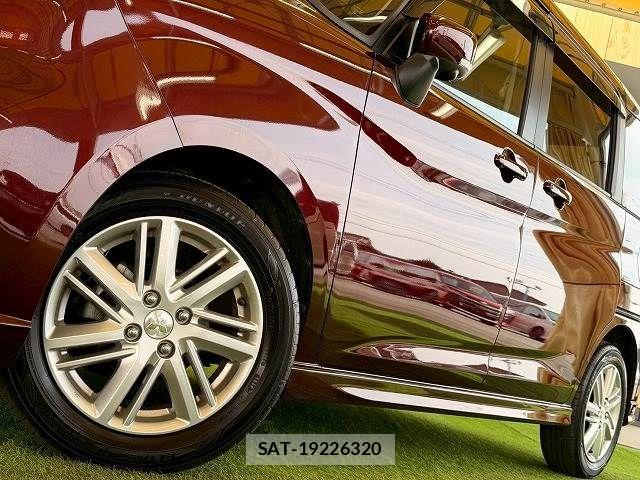 Mitsubishi DELICA 2024-04 6671121-19