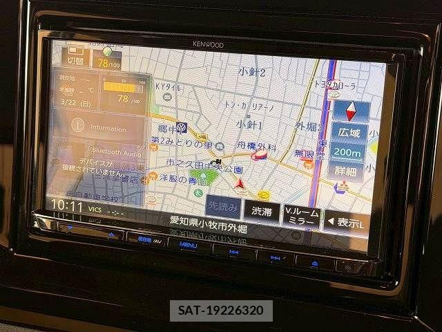 Mitsubishi DELICA 2024-04 6671121-2