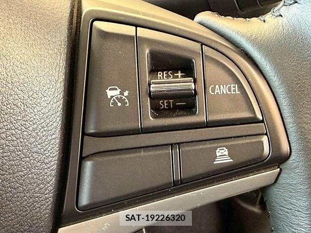 Mitsubishi DELICA 2024-04 6671121-4