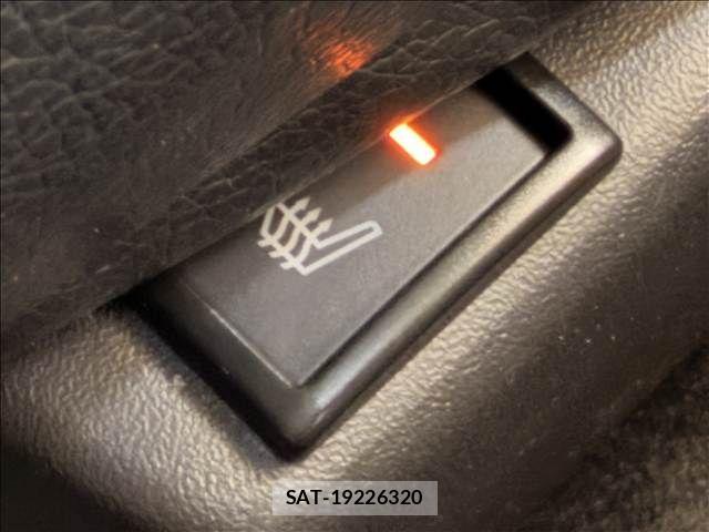 Mitsubishi DELICA 2024-04 6671121-5