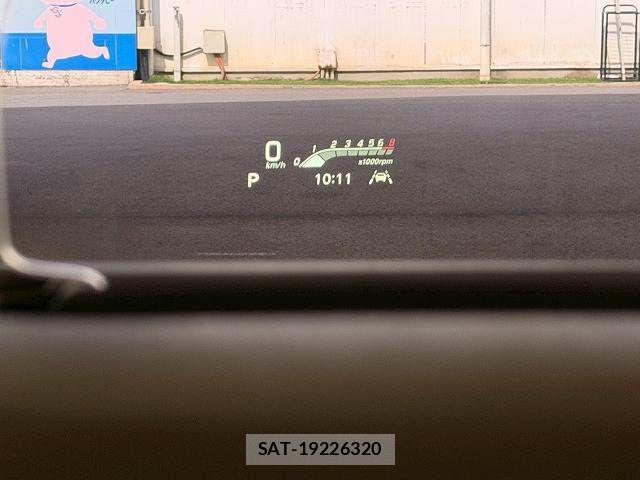 Mitsubishi DELICA 2024-04 6671121-6