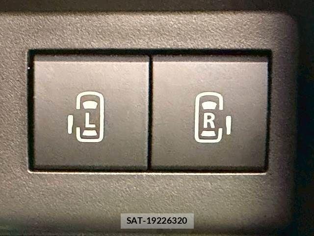 Mitsubishi DELICA 2024-04 6671121-7