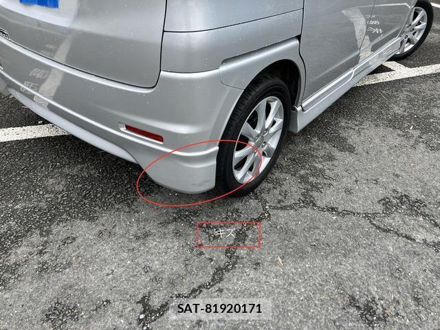 Mitsubishi DELICA 2013-02 6671125-10