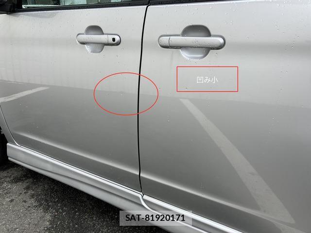 Mitsubishi DELICA 2013-02 6671125-13