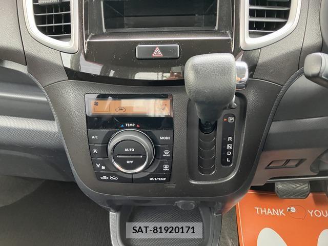 Mitsubishi DELICA 2013-02 6671125-7