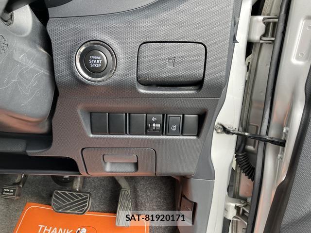 Mitsubishi DELICA 2013-02 6671125-8
