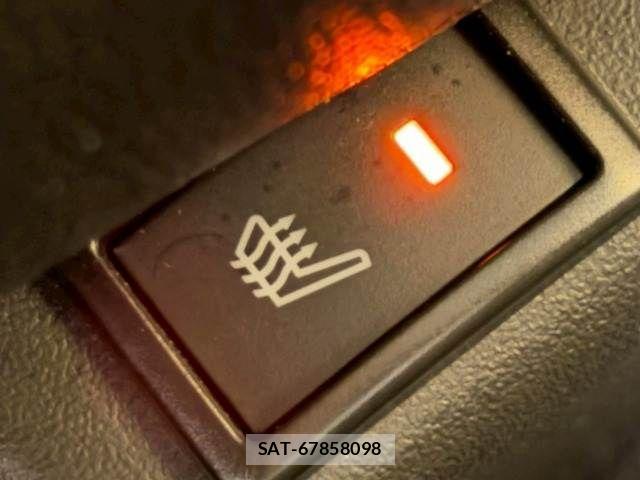 Mitsubishi DELICA 2024-04 6671120-10