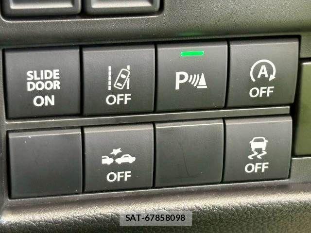 Mitsubishi DELICA 2024-04 6671120-11