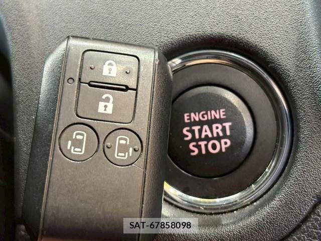 Mitsubishi DELICA 2024-04 6671120-12