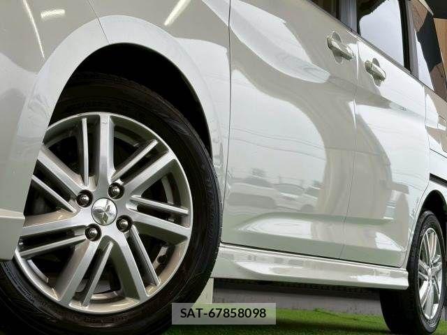 Mitsubishi DELICA 2024-04 6671120-15