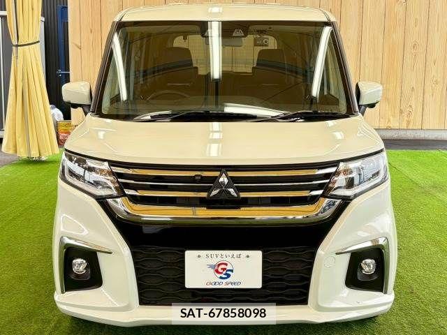 Mitsubishi DELICA 2024-04 6671120-16
