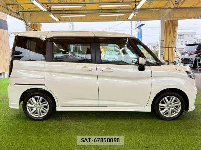 Mitsubishi DELICA 2024-04 6671120-17
