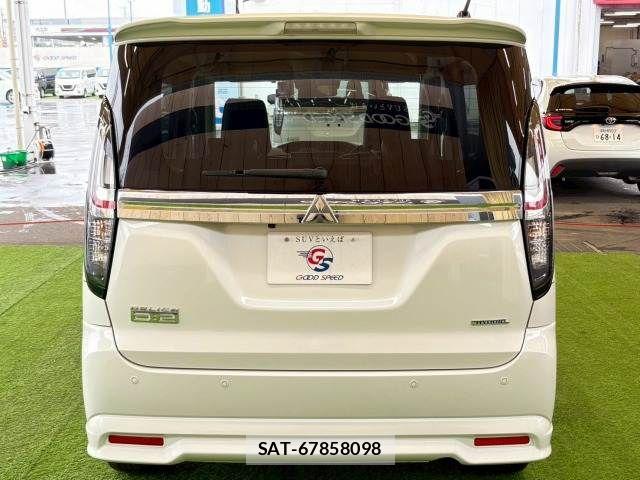 Mitsubishi DELICA 2024-04 6671120-18