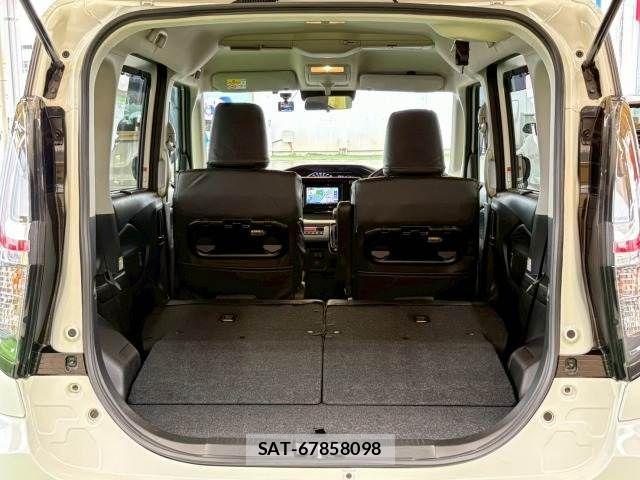 Mitsubishi DELICA 2024-04 6671120-19