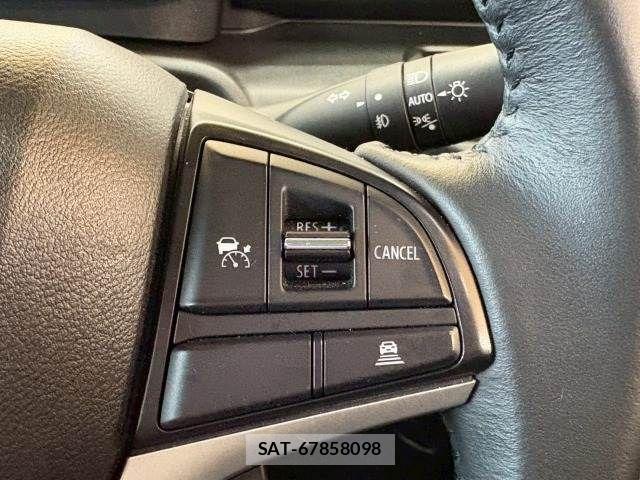 Mitsubishi DELICA 2024-04 6671120-6