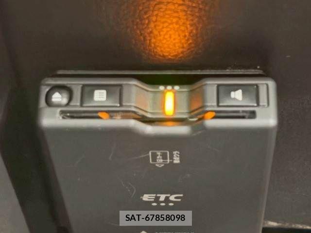 Mitsubishi DELICA 2024-04 6671120-7