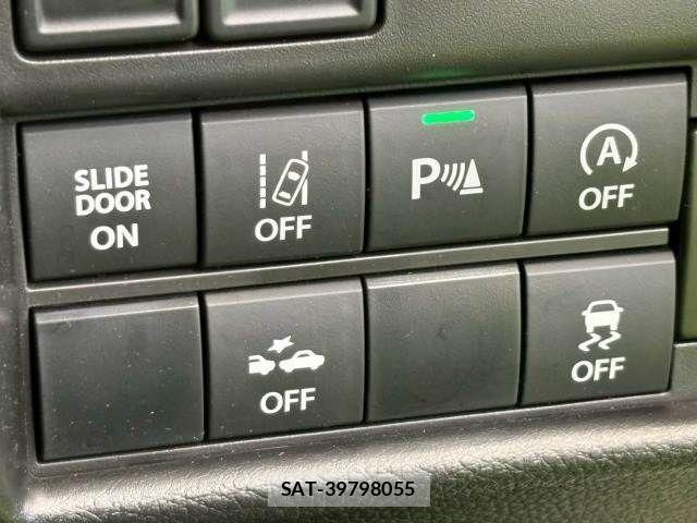 Mitsubishi DELICA 2024-04 6671119-10