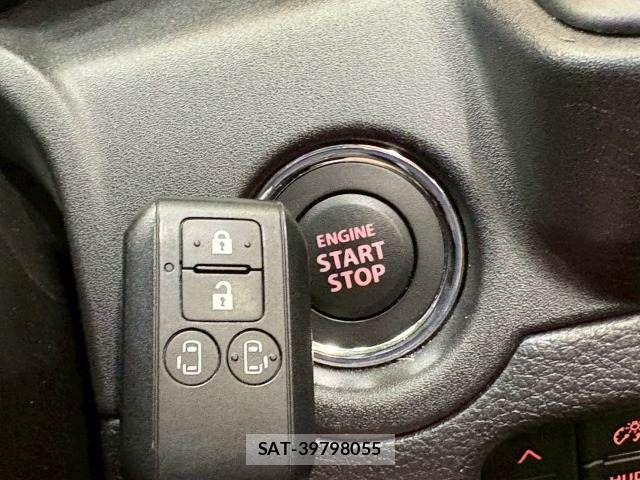 Mitsubishi DELICA 2024-04 6671119-12