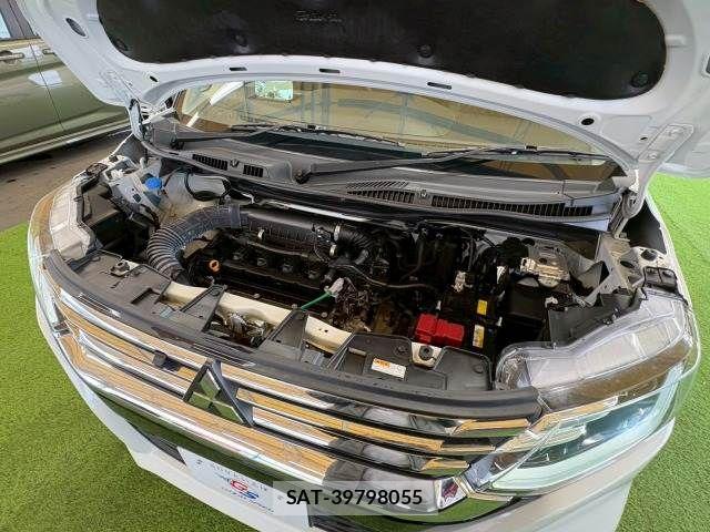 Mitsubishi DELICA 2024-04 6671119-13