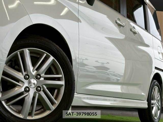 Mitsubishi DELICA 2024-04 6671119-15
