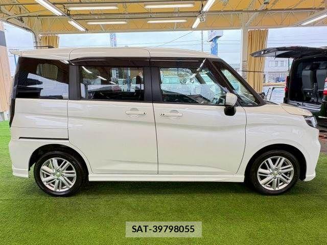 Mitsubishi DELICA 2024-04 6671119-17