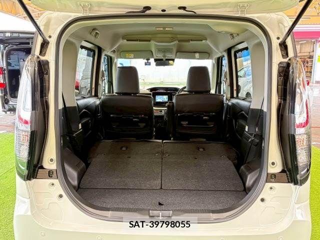Mitsubishi DELICA 2024-04 6671119-19