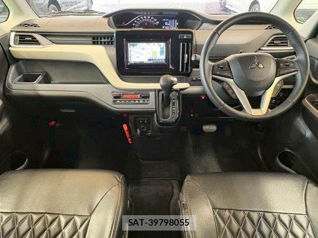Mitsubishi DELICA 2024-04 6671119-2