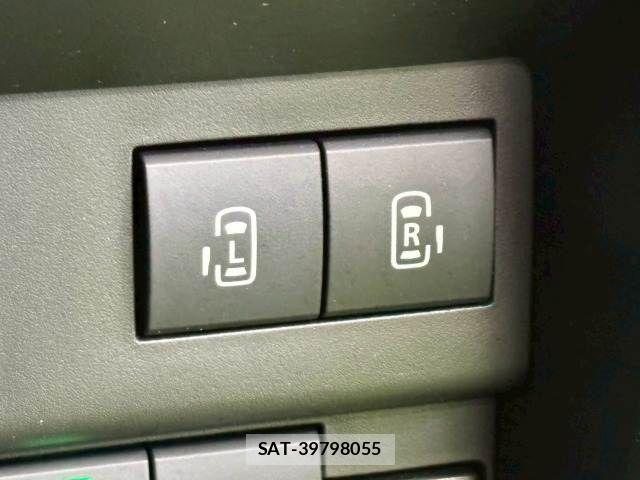 Mitsubishi DELICA 2024-04 6671119-5