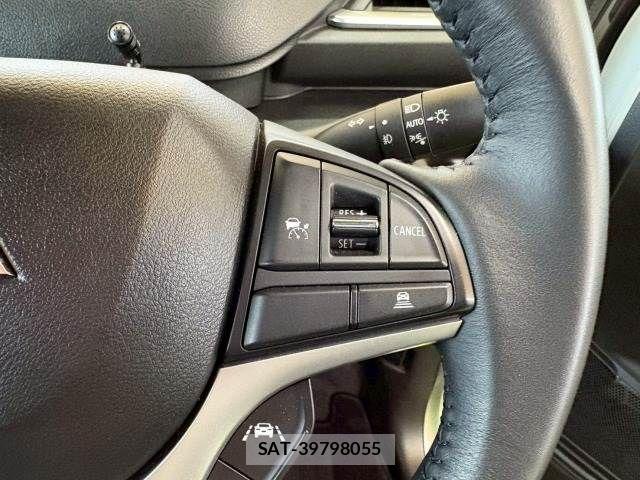 Mitsubishi DELICA 2024-04 6671119-6