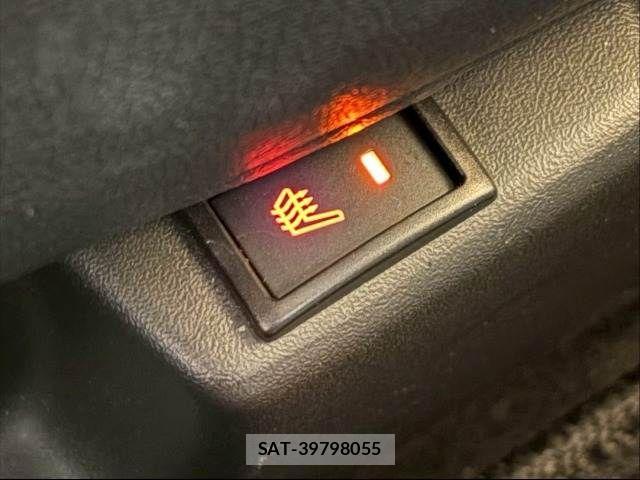 Mitsubishi DELICA 2024-04 6671119-7