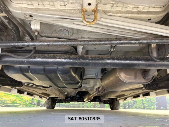 Mitsubishi DELICA 2012-05 6671124-16
