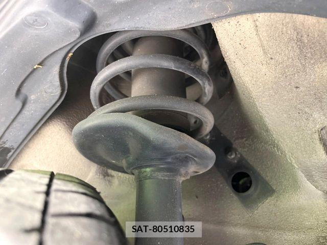 Mitsubishi DELICA 2012-05 6671124-17