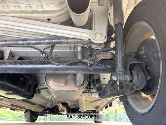 Mitsubishi DELICA 2012-05 6671124-18