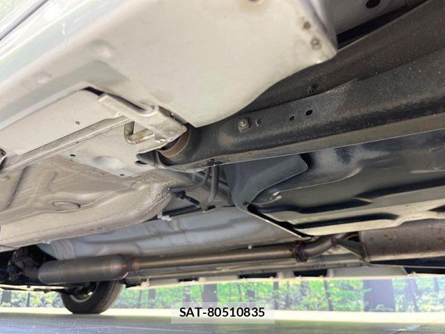 Mitsubishi DELICA 2012-05 6671124-19