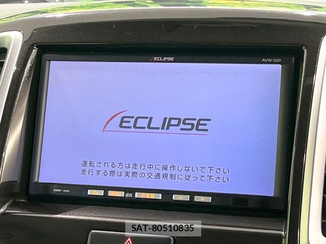 Mitsubishi DELICA 2012-05 6671124-2