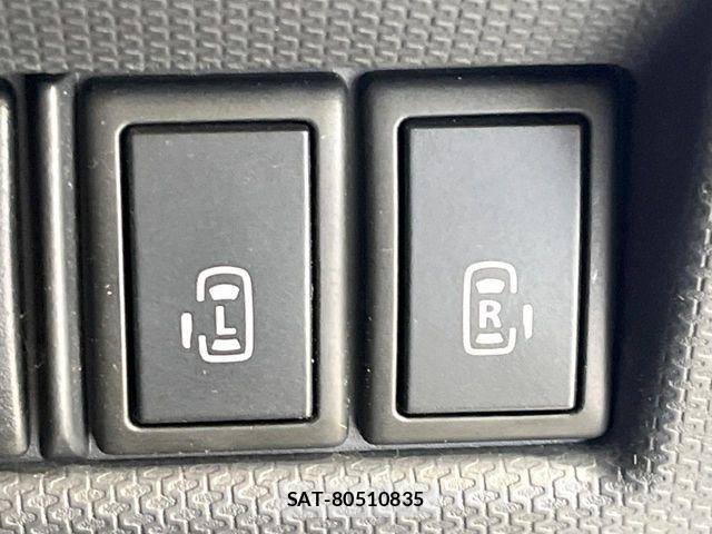 Mitsubishi DELICA 2012-05 6671124-3