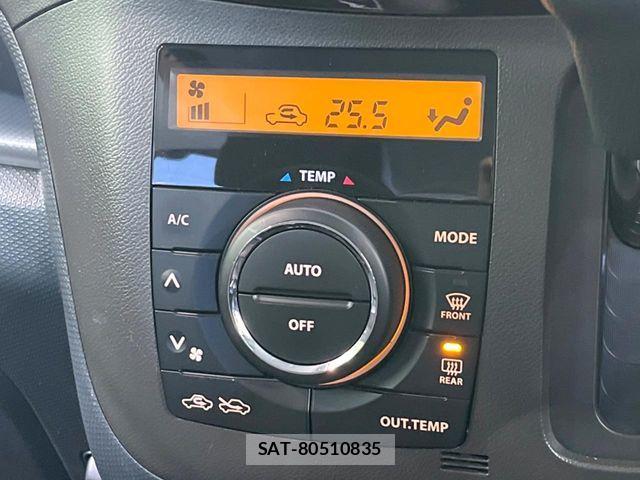 Mitsubishi DELICA 2012-05 6671124-4