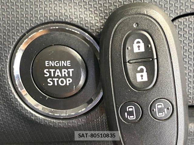 Mitsubishi DELICA 2012-05 6671124-5