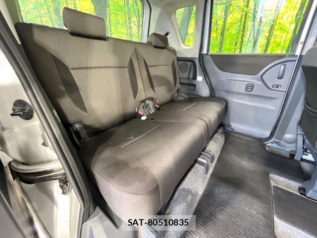 Mitsubishi DELICA 2012-05 6671124-7