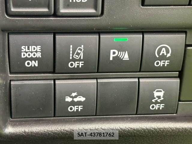 Mitsubishi DELICA 2024-04 6671122-10