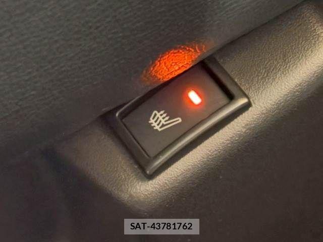 Mitsubishi DELICA 2024-04 6671122-11